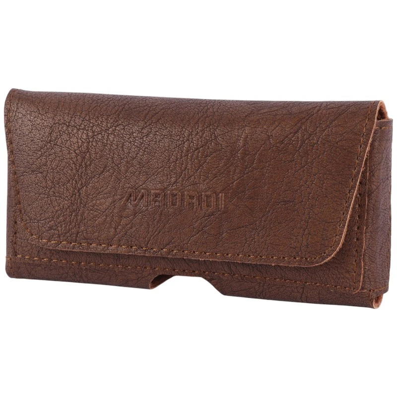 کیف کمری مددی مدل کارو 230 سایز 5.5 اینچ