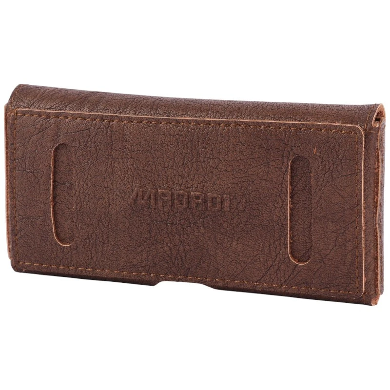 کیف کمری مددی مدل کارو 230 سایز 5.5 اینچ