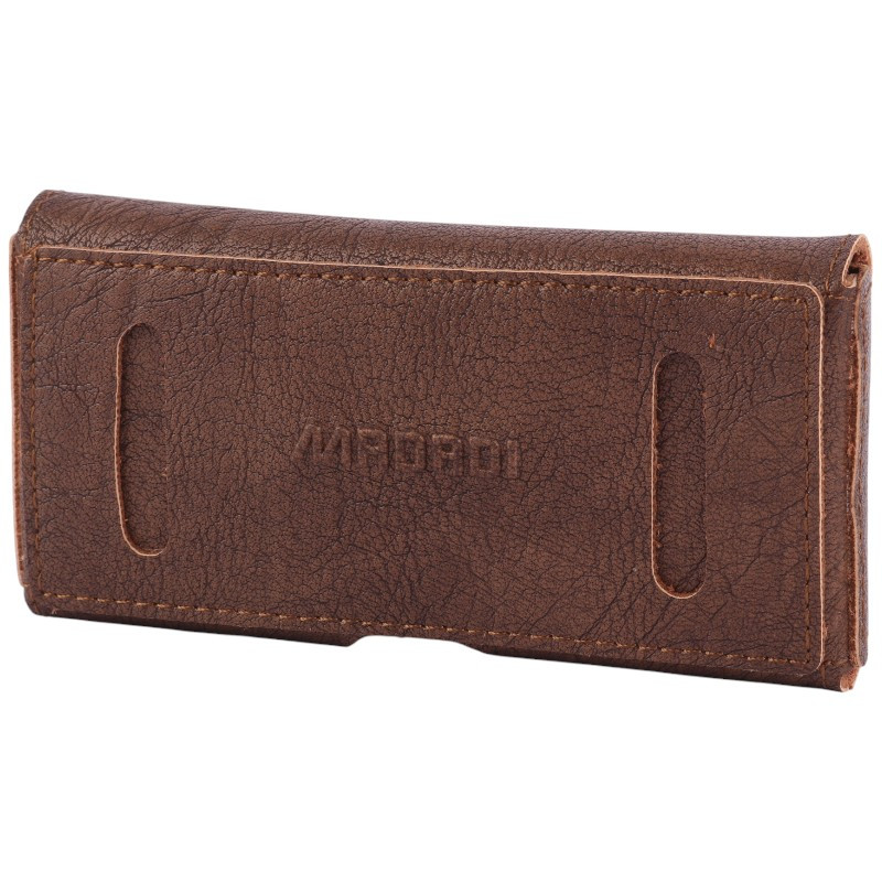 کیف کمری مددی مدل کارو 230 سایز 5.5 اینچ