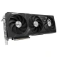 کارت گرافیک Gigabyte GeForce RTX 4090 WINDFORCE V2 (rev. 1.0 / 1.1) 24GB GDDR6X 384Bit