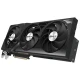 کارت گرافیک Gigabyte GeForce RTX 4090 WINDFORCE V2 (rev. 1.0 / 1.1) 24GB GDDR6X 384Bit