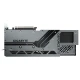 کارت گرافیک Gigabyte GeForce RTX 4090 WINDFORCE V2 (rev. 1.0 / 1.1) 24GB GDDR6X 384Bit