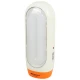 چراغ قوه شارژی Kamisafe KM-7739