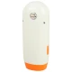 چراغ قوه شارژی Kamisafe KM-7739