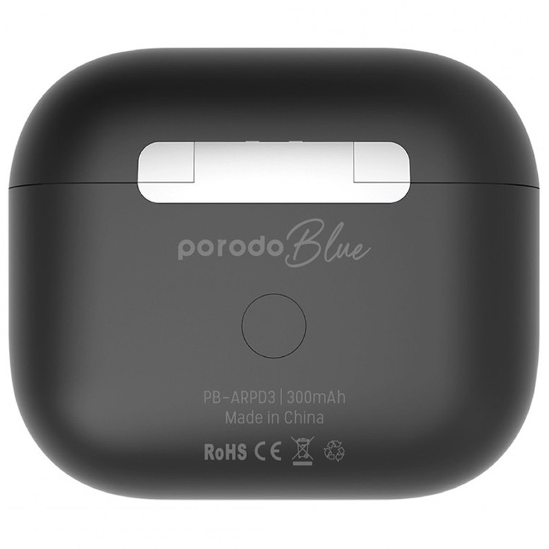 هندزفری بلوتوثی پرودو Blue PB-ARPD3
