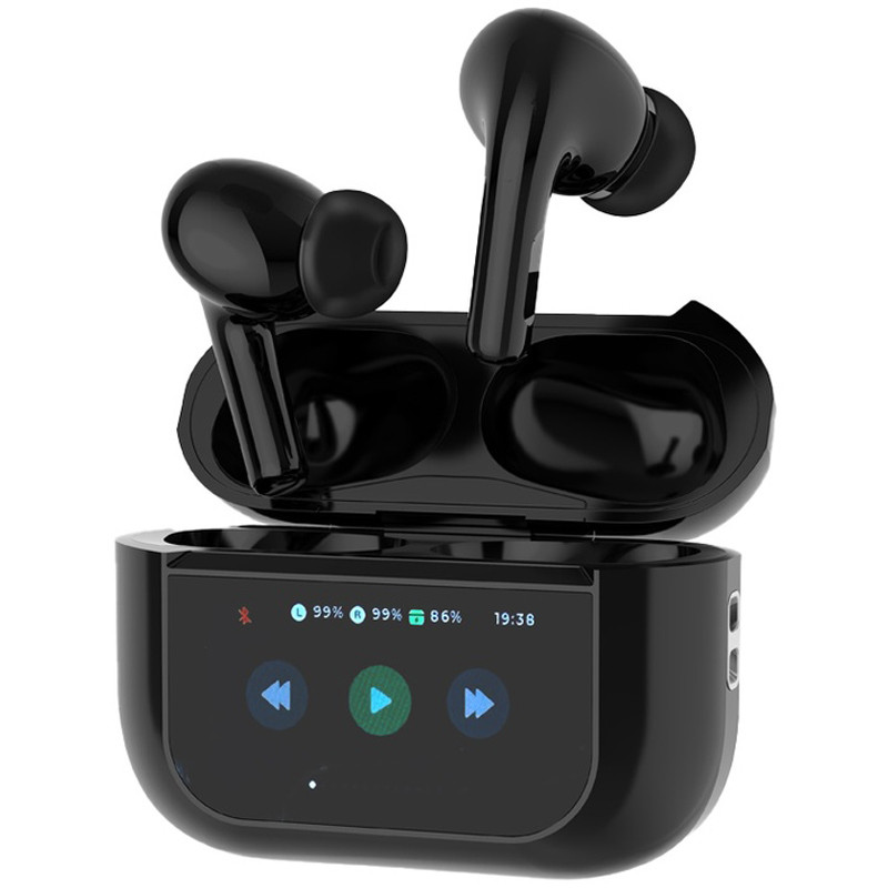 هندزفری بلوتوثی پرودو PB-ARP2S