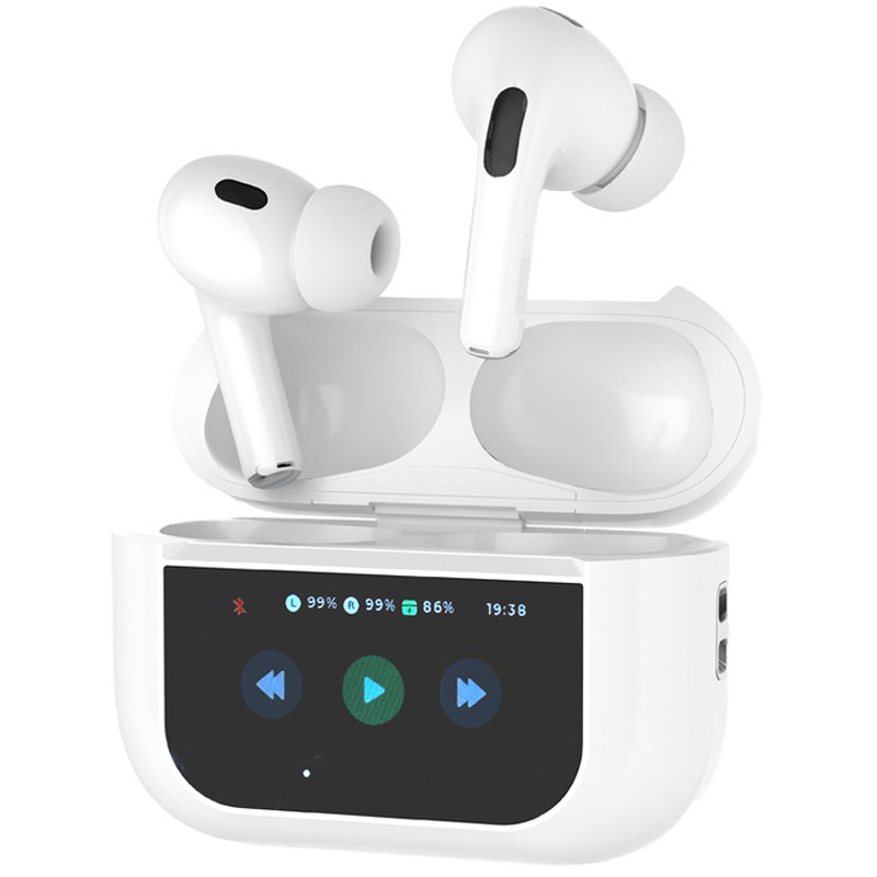 هندزفری بلوتوثی پرودو PB-ARP2S