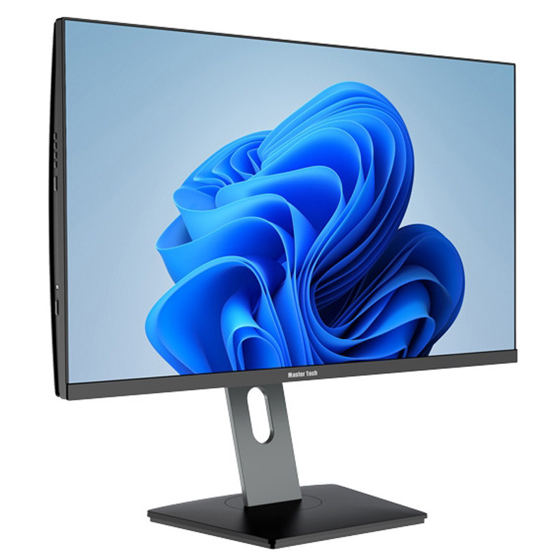 آل این وان مستر تک 27 اینچی ZN270-C38SB Core i3 8GB 256GB SSD