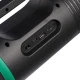 چراغ قوه اسپیکردار Sing-E ZQS1352