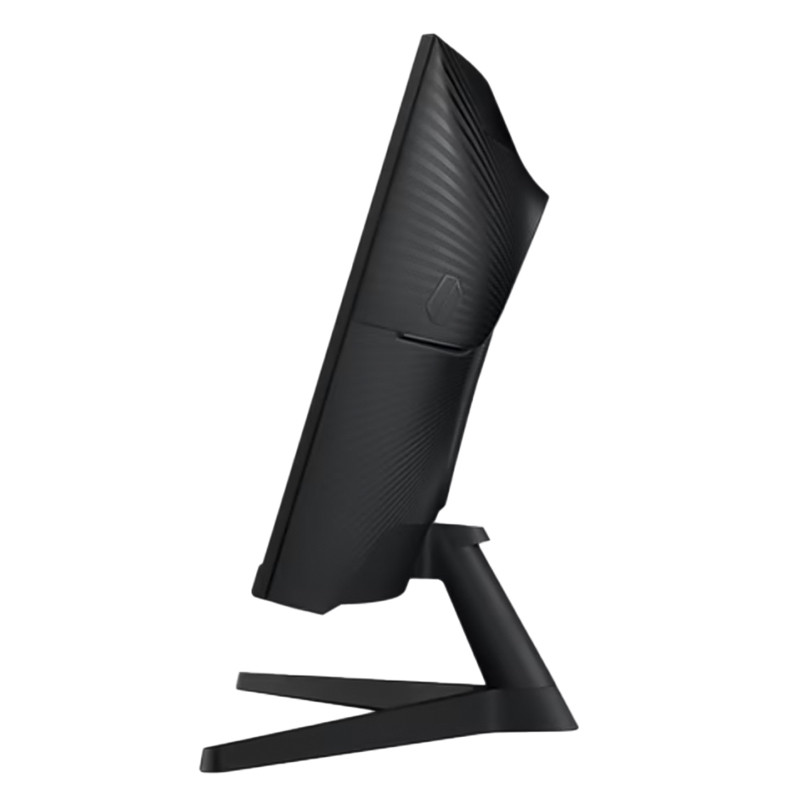 مانیتور گیمینگ خمیده سامسونگ Odyssey G5 G55C سایز 27 اینچ