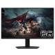 مانیتور گیمینگ خمیده سامسونگ Odyssey G5 G50D سایز 27 اینچ