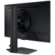 مانیتور گیمینگ خمیده سامسونگ Odyssey G5 G50D سایز 27 اینچ