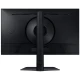 مانیتور گیمینگ خمیده سامسونگ Odyssey G5 G50D سایز 27 اینچ