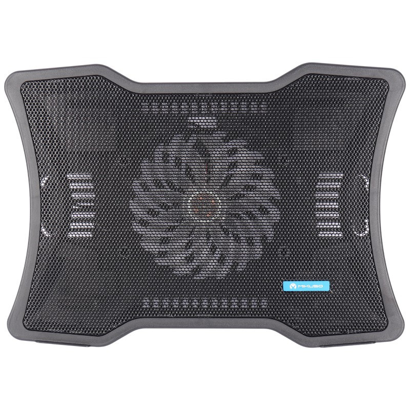 کول پد لپ تاپ Mikuso Mipuc-1 NCP-061