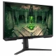 مانیتور گیمینگ سامسونگ Odyssey G4 LS27BG402EMXUE سایز 27 اینچ