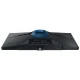 مانیتور گیمینگ سامسونگ Odyssey G4 LS27BG402EMXUE سایز 27 اینچ