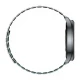 ساعت هوشمند Kieslect Kr Pro Ltd
