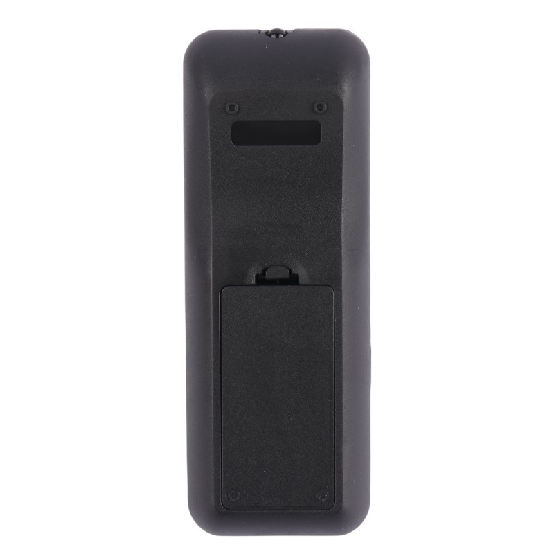 اسپیکر چمدانی بلوتوثی ایکس پی پروداکت XP-M1220M + میکروفون و ریموت کنترل