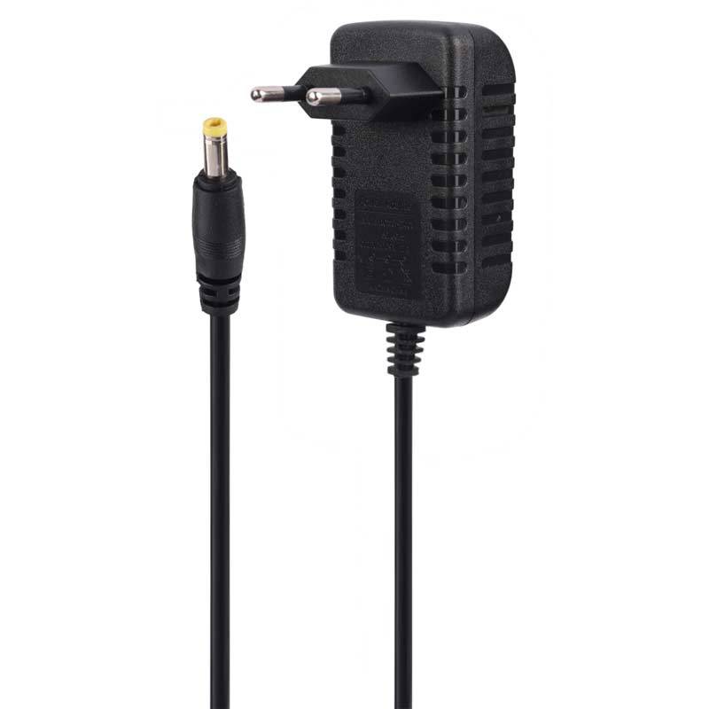 اسپیکر چمدانی بلوتوثی ایکس پی پروداکت XP-M1220M + میکروفون و ریموت کنترل