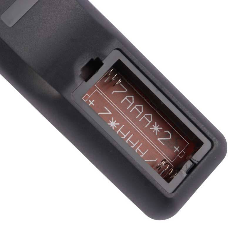 اسپیکر چمدانی بلوتوثی ایکس پی پروداکت XP-M1220M + میکروفون و ریموت کنترل