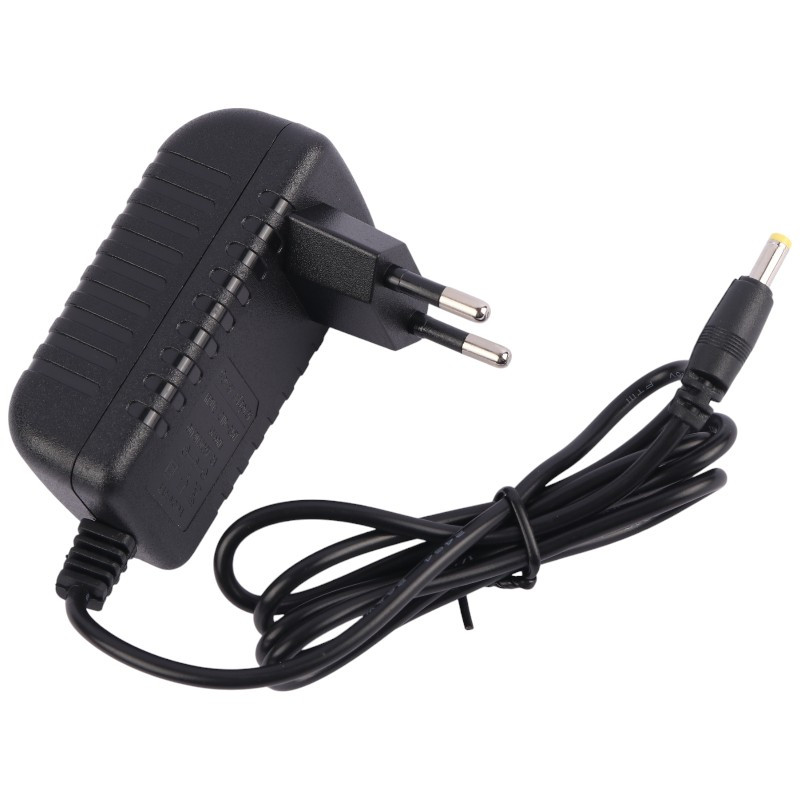اسپیکر چمدانی بلوتوثی ایکس پی پروداکت XP-M1220M + میکروفون و ریموت کنترل