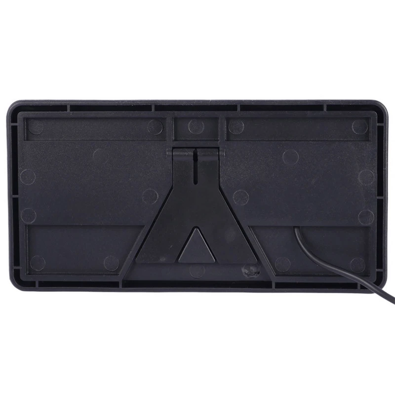چراغ قوه اسپیکردار خورشیدی NNS NS-8151S