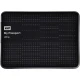 هارد اکسترنال وسترن دیجیتال Western Digital My Passport Ultra Copy 1TB