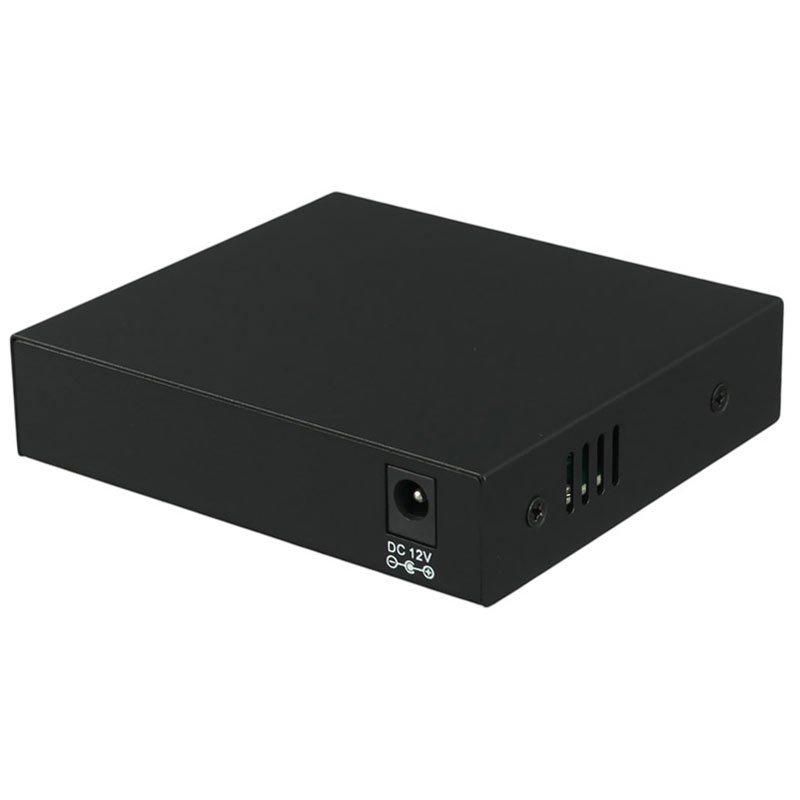 سوییچ D-Link DGS-F105 5Port