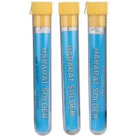 سیم لحیم خودکاری Hararat 0.8mm
