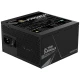 پاور ماژولار گیگابایت GIGABYTE UD850GM PG5 (rev. 2.0) Gold 850W