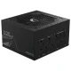 پاور ماژولار گیگابایت GIGABYTE UD850GM PG5 (rev. 2.0) Gold 850W