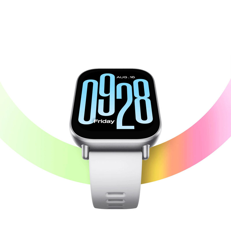 ساعت هوشمند شیائومی Xiaomi Redmi Watch 5 Active M2351W1