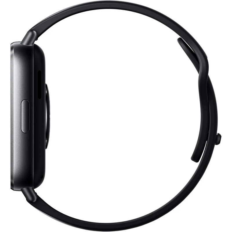 ساعت هوشمند شیائومی Xiaomi Redmi Watch 5 Active M2351W1