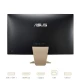 آل این وان ایسوس 23.8 اینچی V241EPK-BA Core i5 16GB 512GB SSD MX330