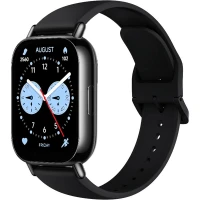 ساعت هوشمند شیائومی Xiaomi Redmi Watch 5 Lite M2352W1