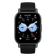 ساعت هوشمند شیائومی Xiaomi Redmi Watch 5 Lite M2352W1