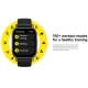 ساعت هوشمند شیائومی Xiaomi Redmi Watch 5 Lite M2352W1