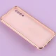 قاب My Case سامسونگ Galaxy A30s / A50 / A50s استند شو محافظ لنزدار