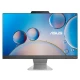 آل این وان ایسوس 23.8 اینچی A3402WBAT Core i7 16GB 1TB+512GB SSD