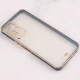 قاب Chrome Case اینفینیکس Note 11 محافظ لنزدار