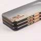 قاب Chrome Case اینفینیکس Note 11 محافظ لنزدار