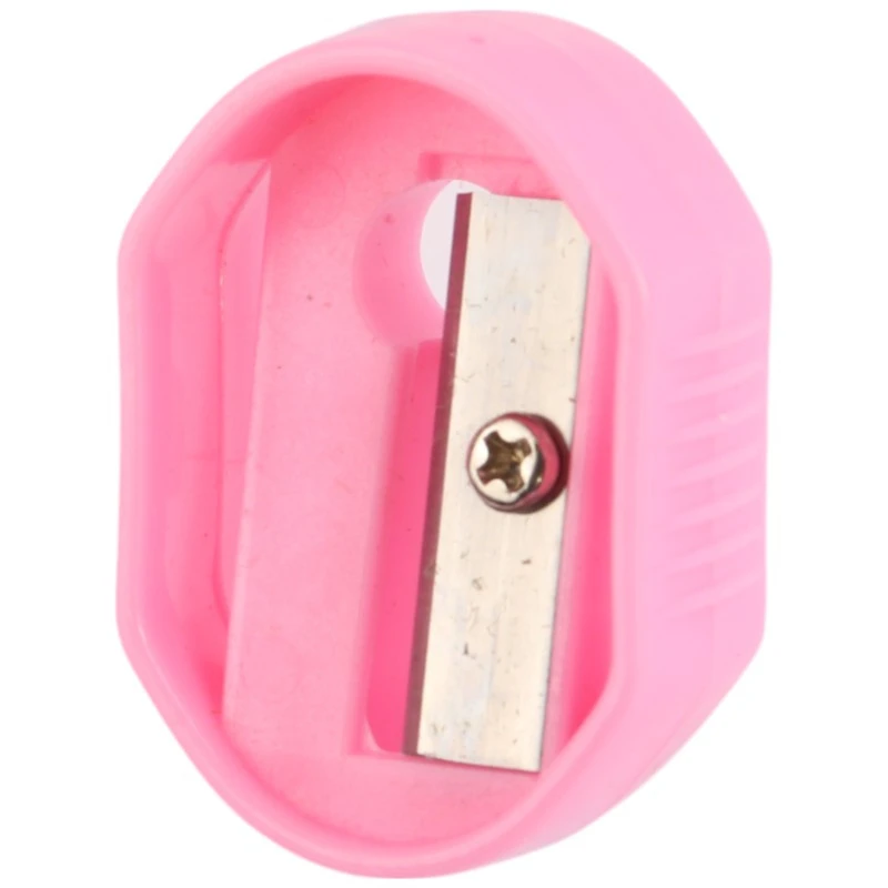 ست لوازم تحریر 7 عددی YC-8015