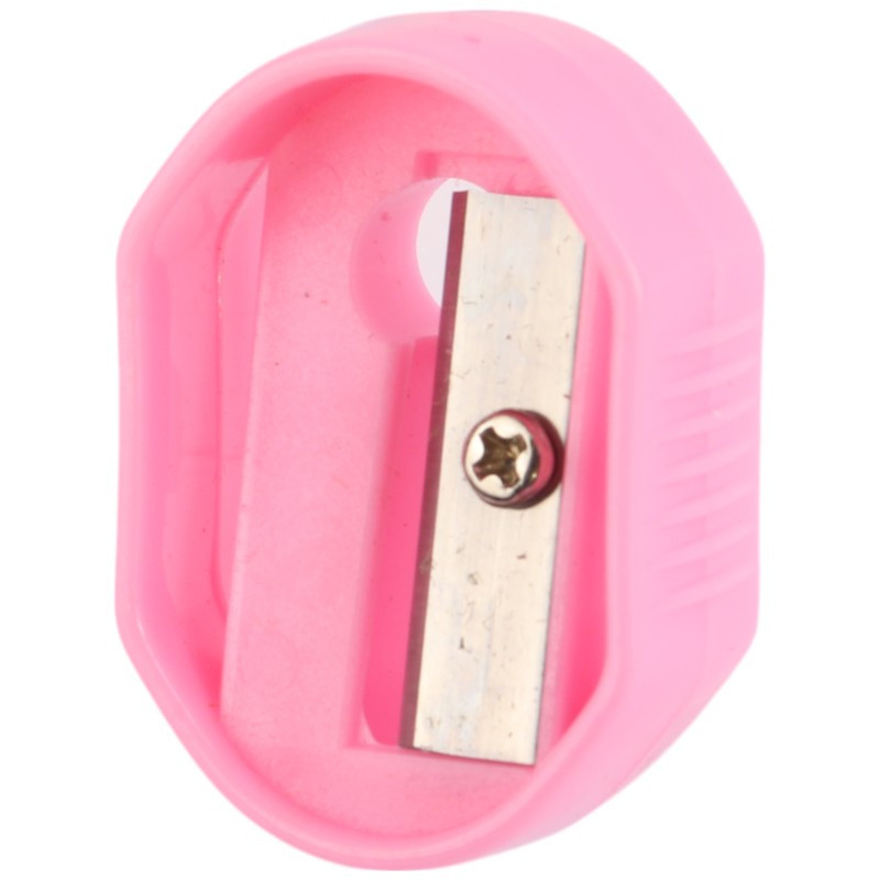 ست لوازم تحریر 7 عددی YC-8015