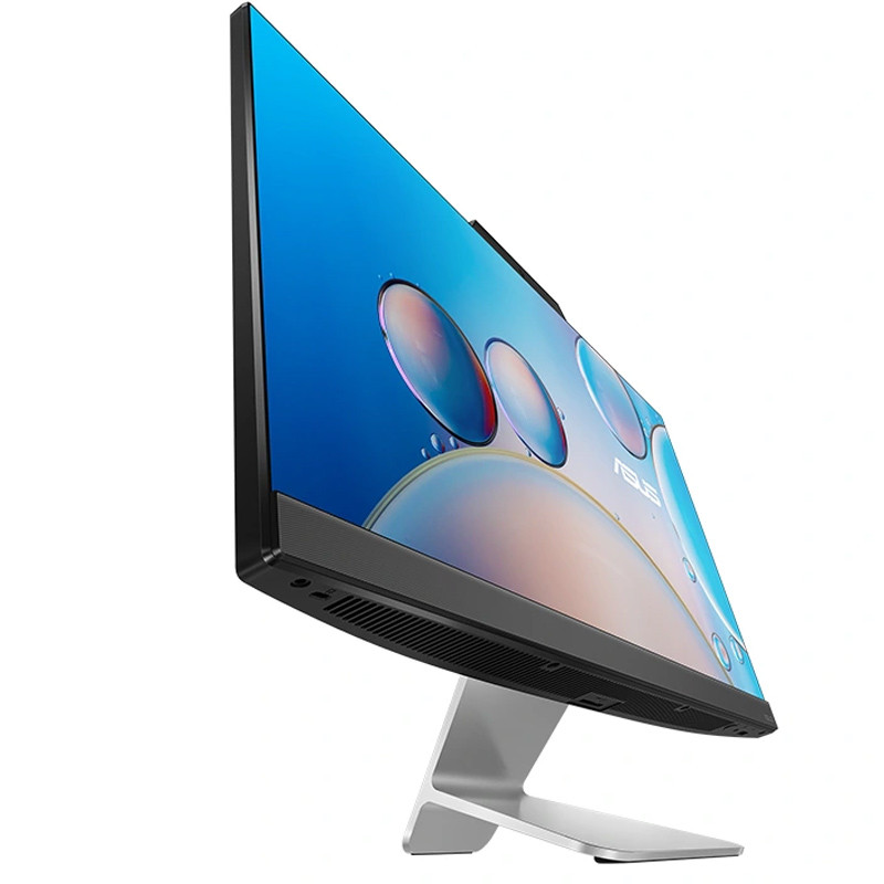 آل این وان ایسوس 23.8 اینچی A3402WBAT Core i7 16GB 512GB SSD