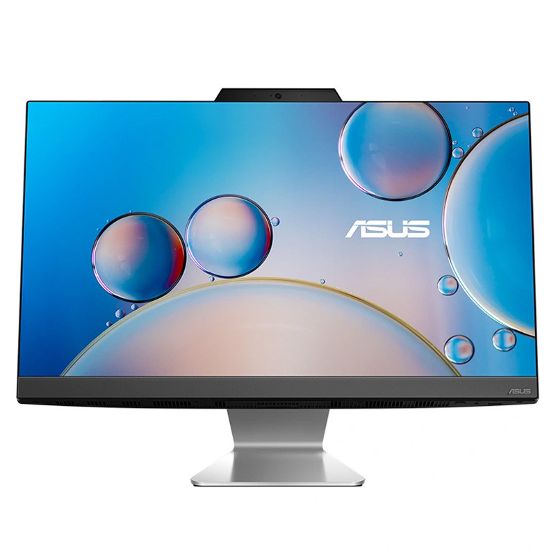 آل این وان ایسوس 23.8 اینچی A3402WBAT Core i7 16GB 512GB SSD