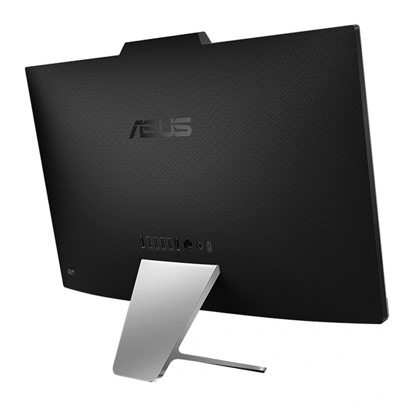 آل این وان ایسوس 23.8 اینچی A3402WBAT Core i7 16GB 512GB SSD