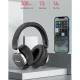 هدفون بلوتوثی اوی A710BL