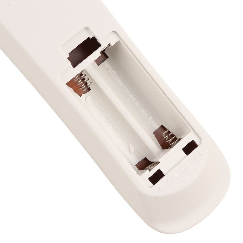 کنترل پروژکتور اپسون Epson کد 2