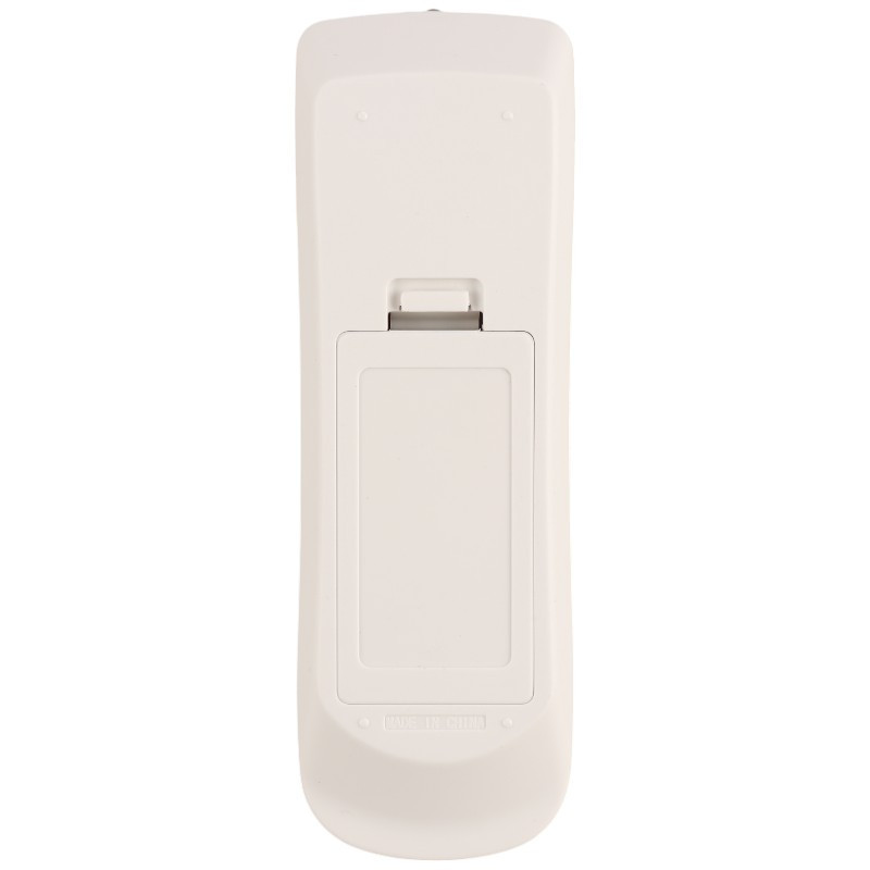 کنترل پروژکتور اپسون Epson کد 2