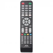 کنترل همه کاره تلویزیون MGSI RM-L1210+F PRO